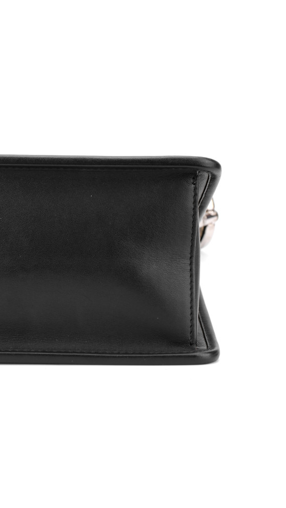 purse12