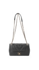 purse13