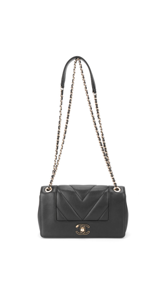 purse13