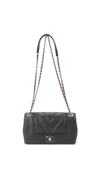 purse13