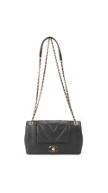 purse13