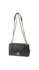 purse13