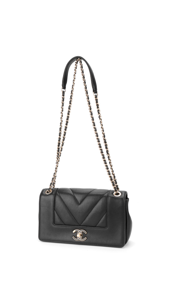purse13