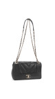 purse13
