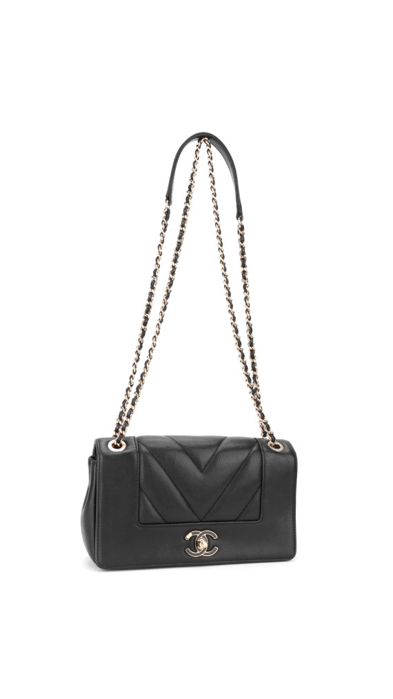 purse13