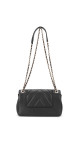 purse13