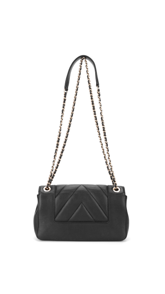 purse13