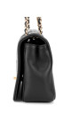 purse13