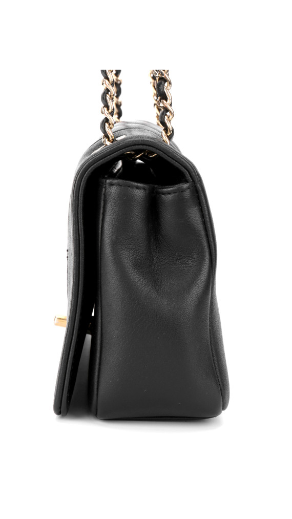 purse13