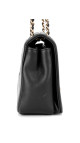 purse13