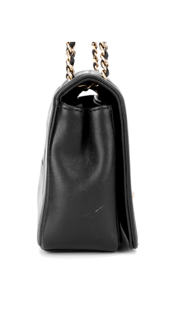 purse13