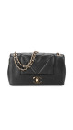 purse13