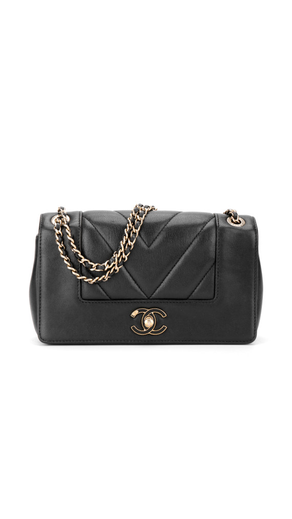 purse13