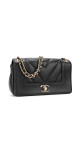 purse13