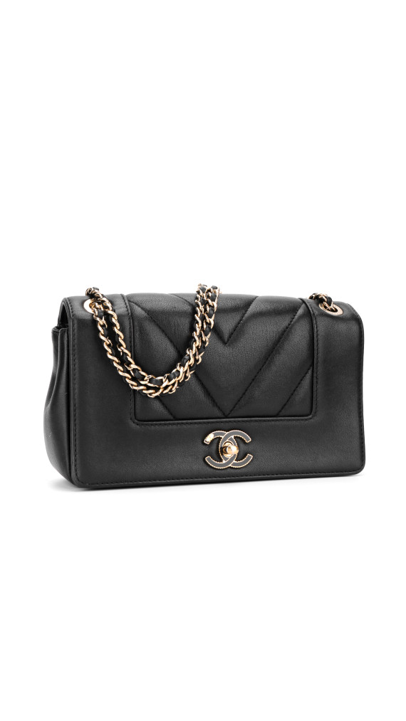 purse13