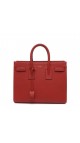 YSL Sac De Jour Bag