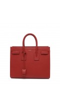 YSL Sac De Jour Bag