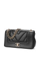 purse13