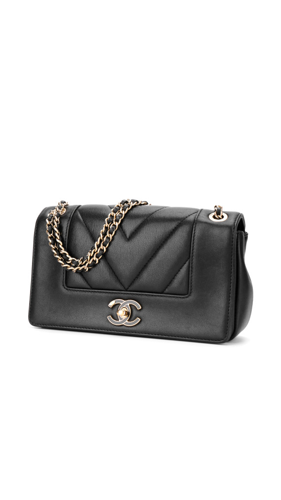 purse13