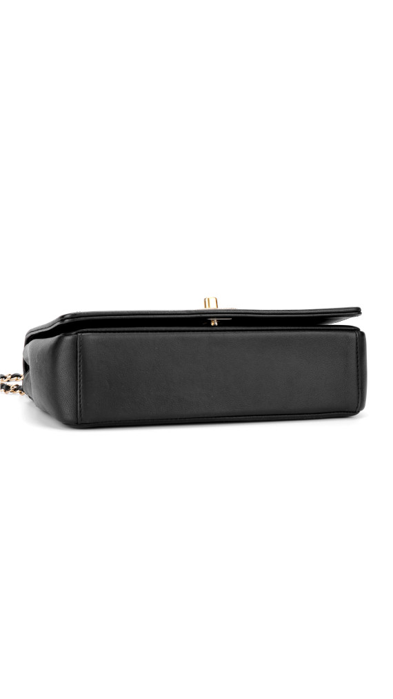 purse13
