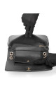 purse13