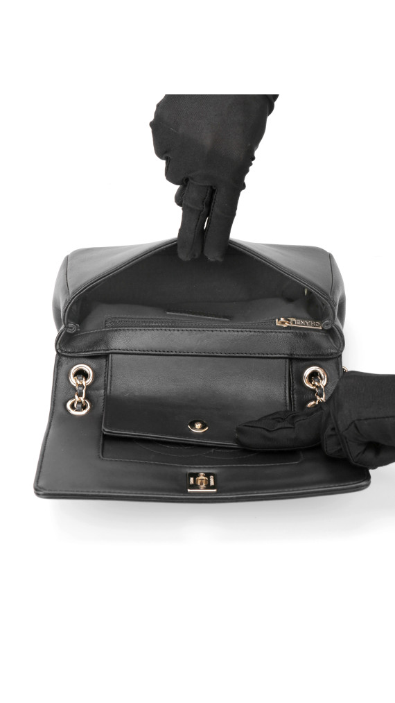 purse13