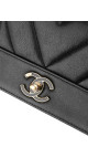 purse13