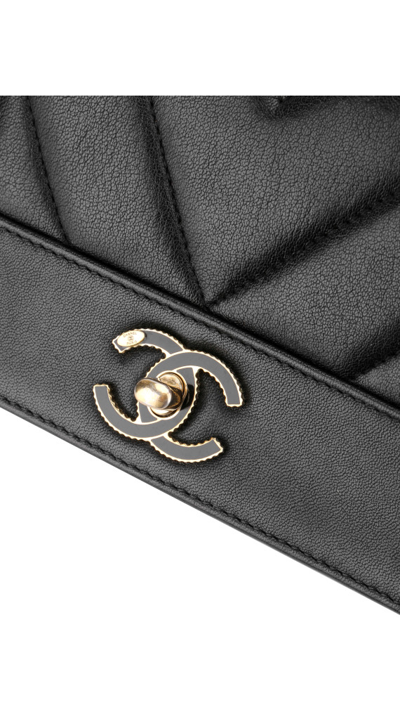 purse13