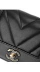 purse13