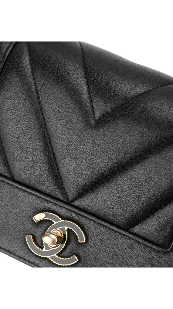 purse13