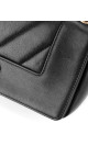 purse13