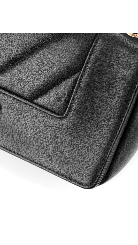 purse13