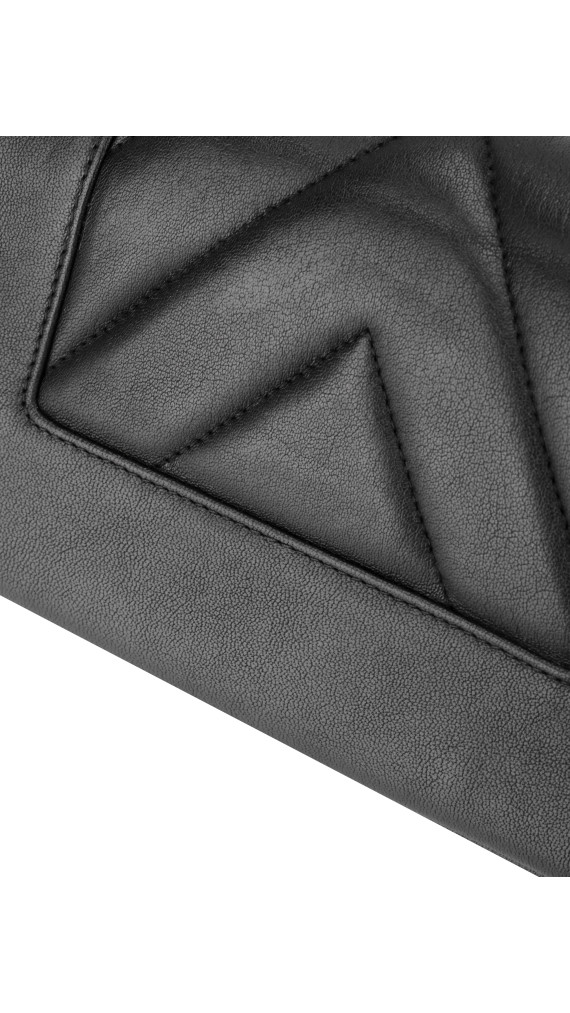 purse13