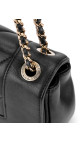 purse13