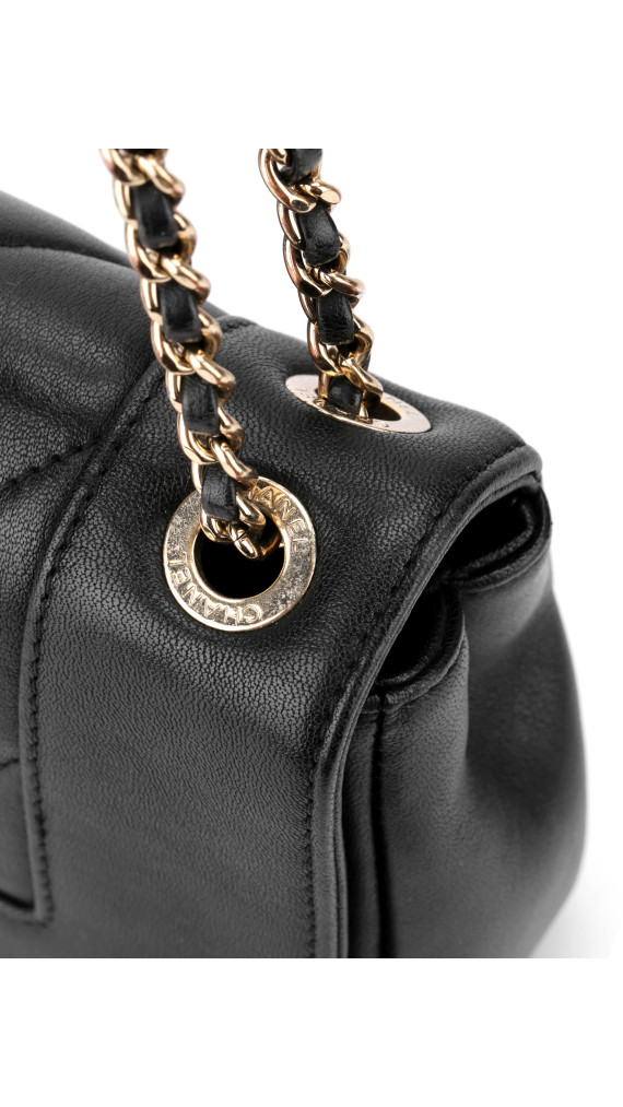 purse13