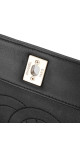 purse13