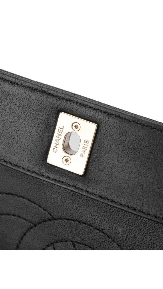 purse13