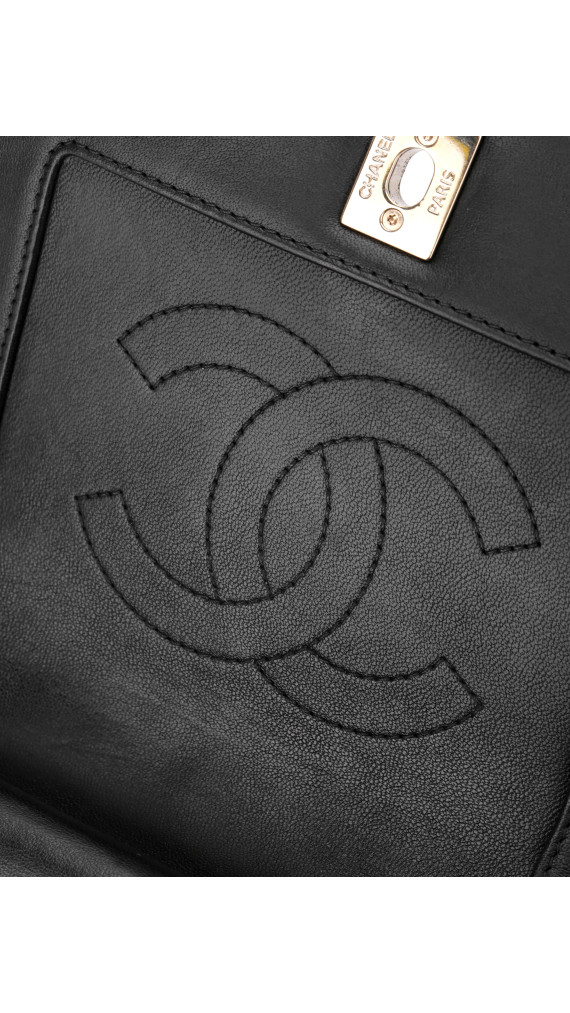 purse13
