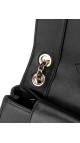 purse13