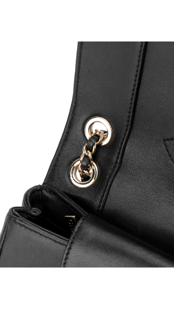 purse13