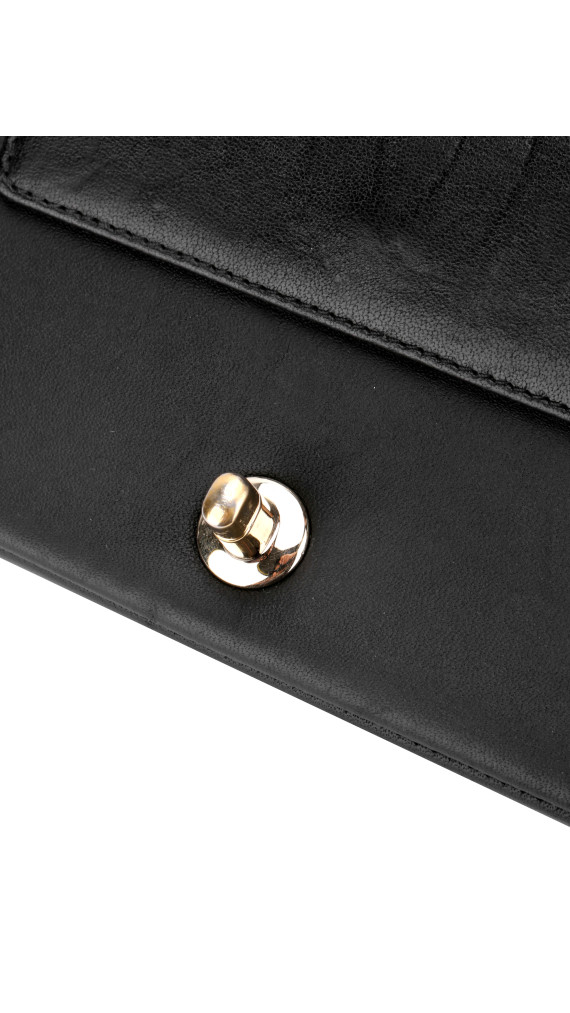 purse13