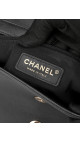 purse13