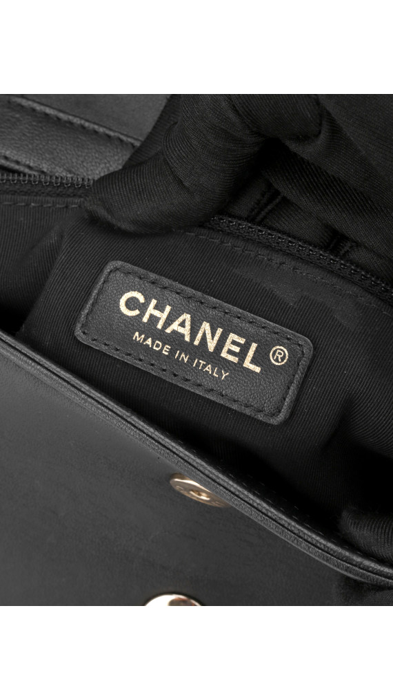 purse13