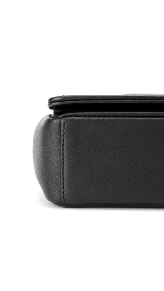 purse13
