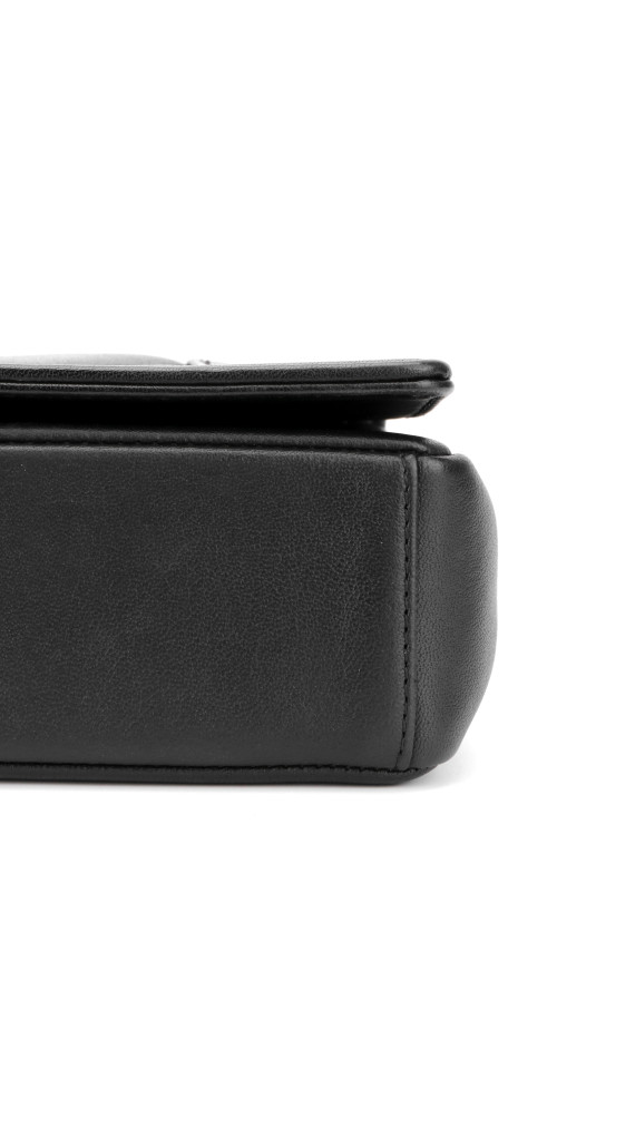 purse13