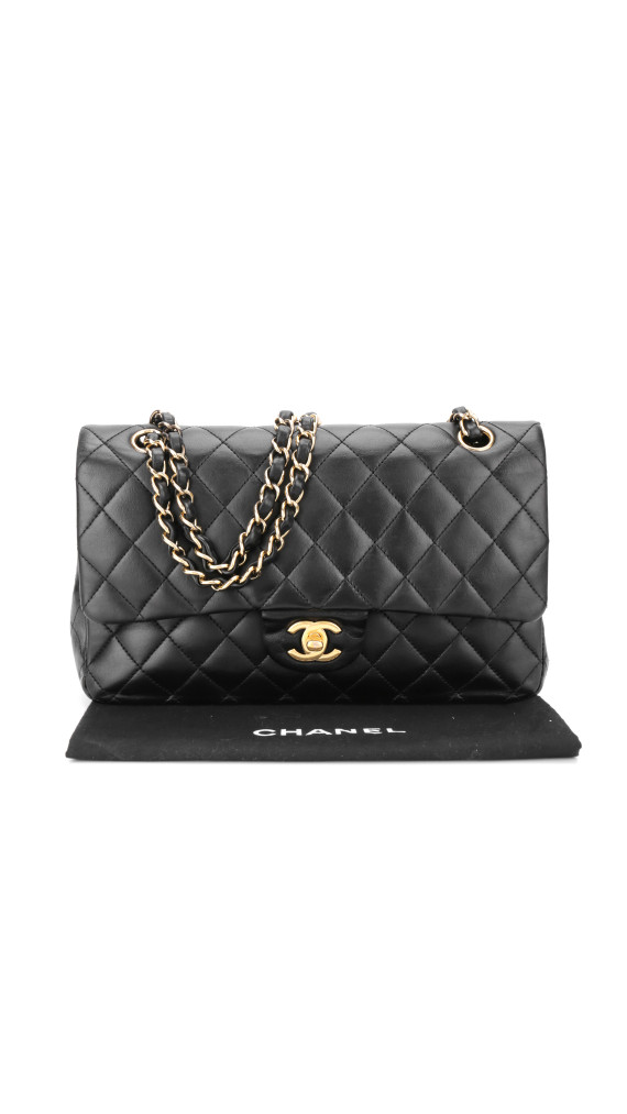 purse14