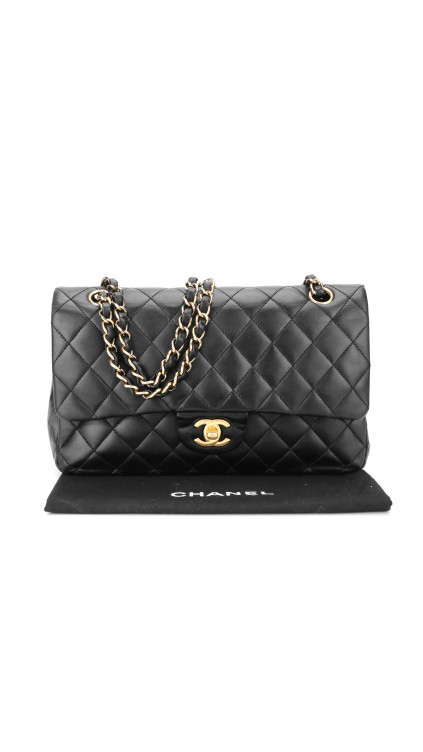 purse14