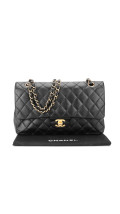purse14