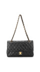 purse14