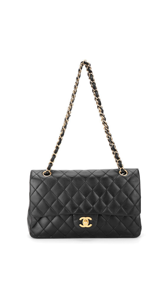 purse14